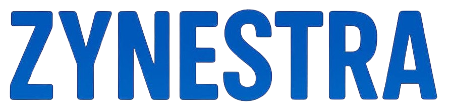 Logo 2